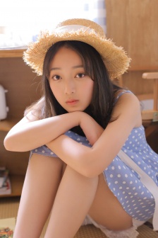 丰裕纵满杨玉环2588高清壁纸