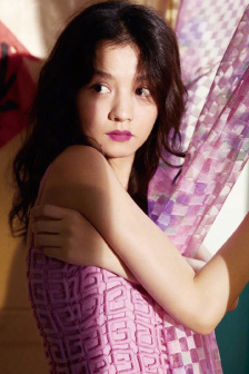 魔法少女 伊莉雅