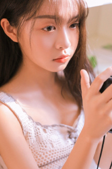 王国2018