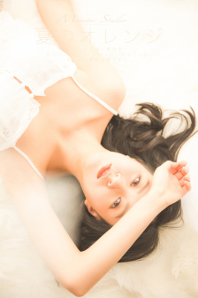 我的体育课