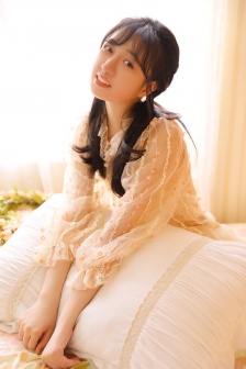 美女和黑人伦理