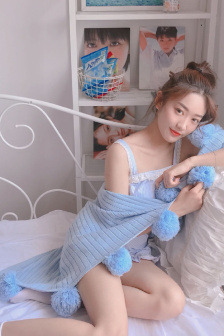 催眠性指导免费观看