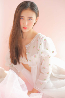 美丽姑娘免费中国
