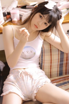 千金难逃电视剧免费观看完整版