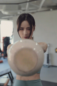 JLZZJLZZ全部女高潮