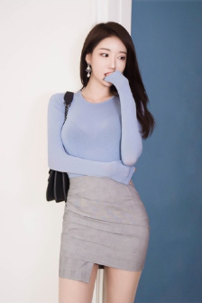 被调教成玩物的女教师在线观看