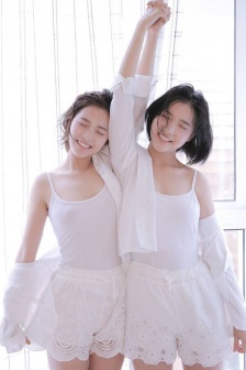再见美人鱼 电影